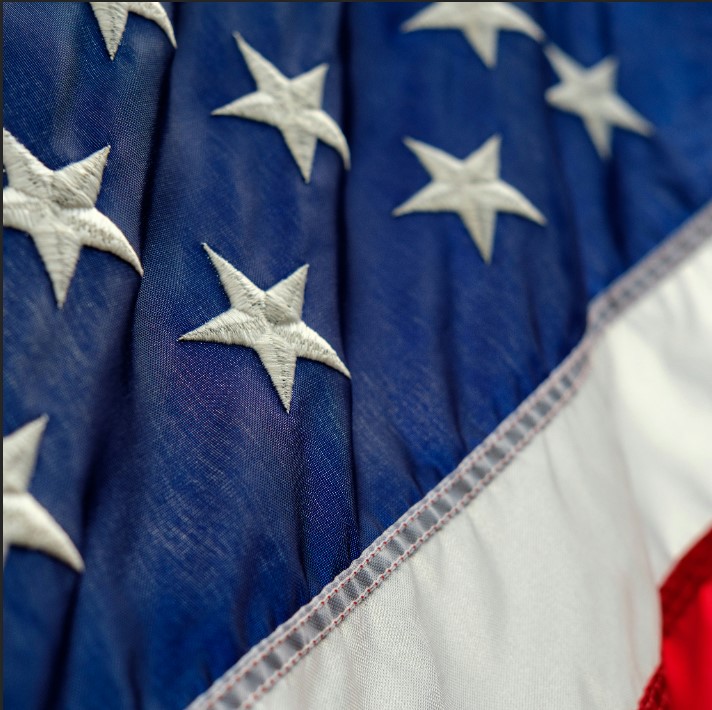 The US consulate says that giving student visas is currently their priority